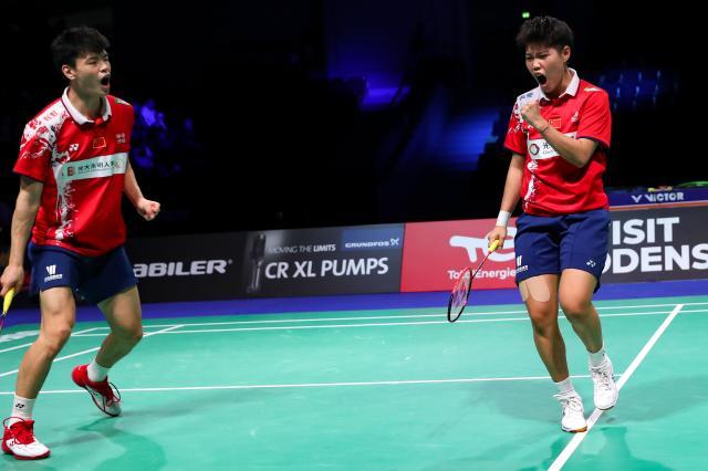 1636681672552057509.jpeg 6173fed9f3e805066a1ca693.jpeg