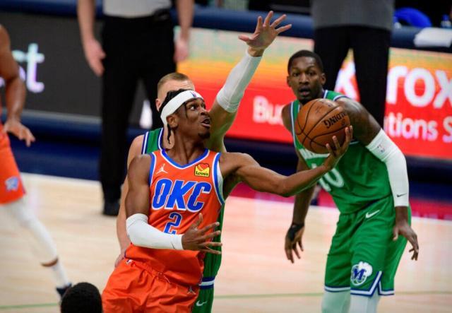 1634142801887051891.jpg USATSI_15679595-1024x709.jpg