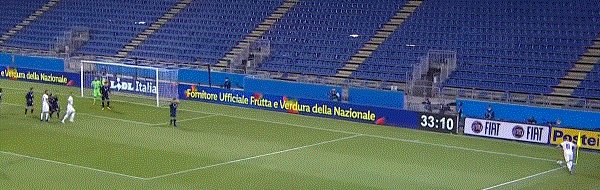 1622238982831075605.gif 7816.gif