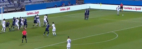 1622238969945087362.gif 7819.gif