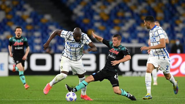 1618792725110009686.jpg napoli-inter_1cbfhn2njuhd01bluswhz770wd.jpg