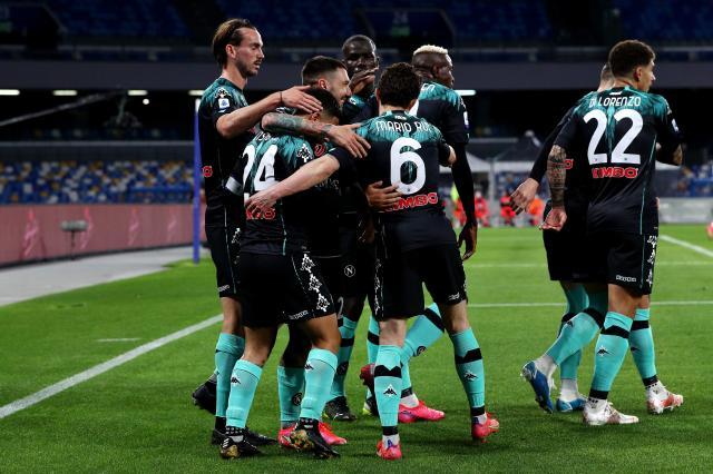 1618792744816086530.jpg gettyimages-1313162199-1.jpg